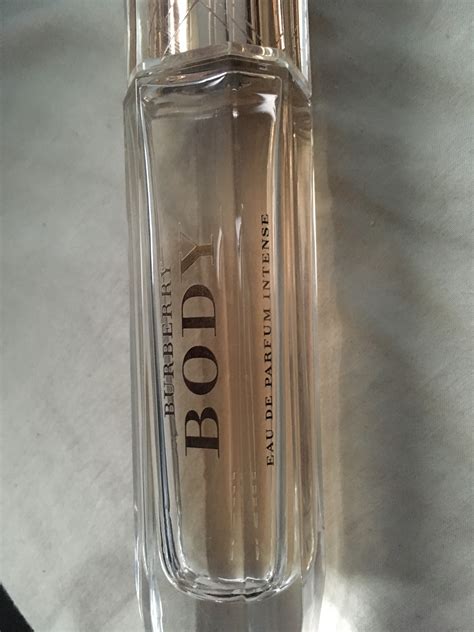 review burberry body|most popular Burberry.